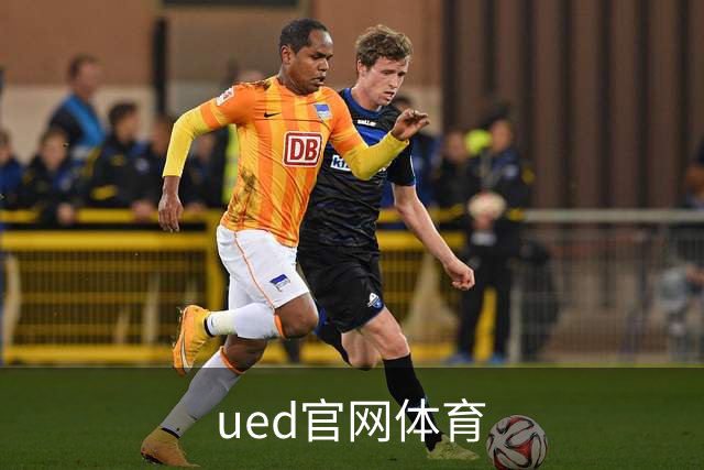 ued官网体育公司介绍